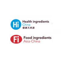 廣州健康原料，食品配料展（簡稱：Hi-Fi 廣州）