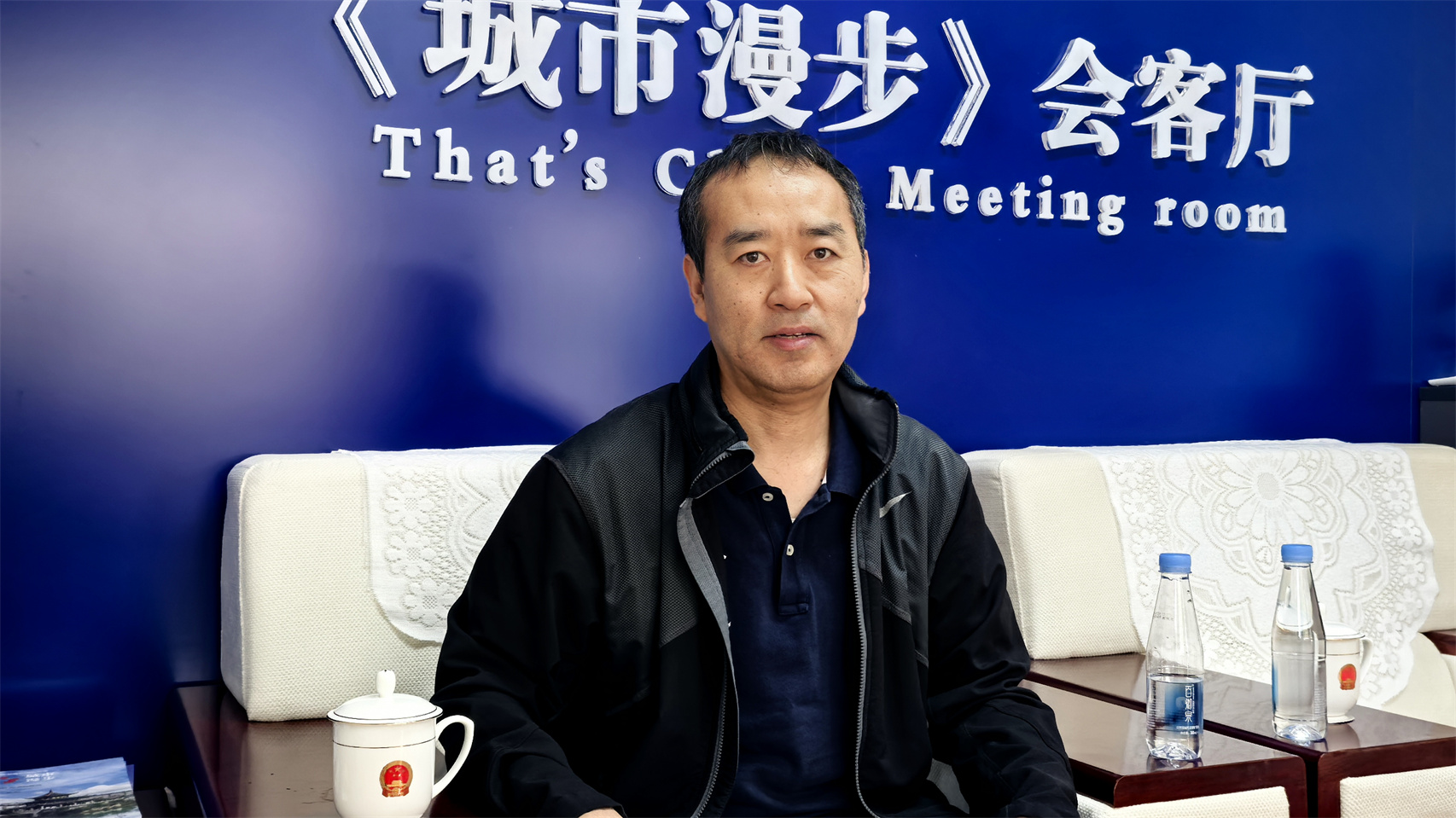 中國網(wǎng)、智庫界、學習強國等媒體報道："天美生物：進階蘋果多酚技術(shù)創(chuàng)新 助力食物營養(yǎng)協(xié)調(diào)發(fā)展"