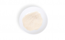 針葉櫻桃提取物